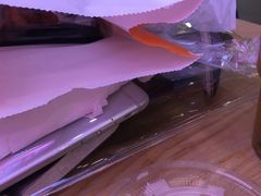-BreadTalk面包新语·烘焙蛋糕(深业上城店)