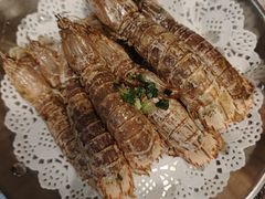 -好爸爸(印象城旗舰店)