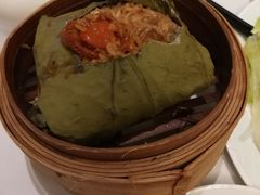 -翠园(荃新天地店)