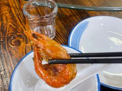 -覃大个·藕汤印象(博奇路店)