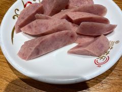 -老爷子原味蒸饺(总店)