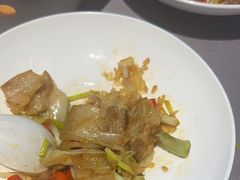 -徐记海鲜(梅溪新天地店)