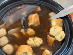 -新记肉骨茶