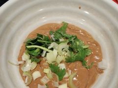 -将台涮肉(酒仙桥店)