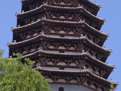 -天宁寺