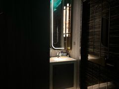 -足莲得·足道SPA(滨湖银泰店)