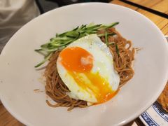 -和府捞面(北美新天地店)