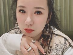 -OUR Bakery(SKP-S店)