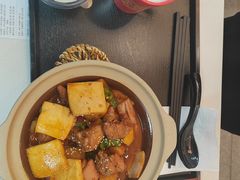 -北京华联生活超市(兰州红星店)