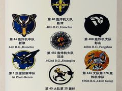 -二沙岛-广东华侨博物馆