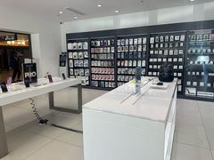 -Apple授权专营店(新业广场店)