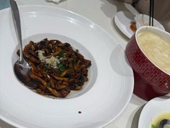 -道道鲜·崇明私房菜(五角场店)