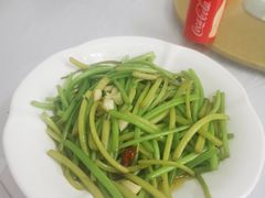 -翠茗农庄土菜馆(天目湖店)