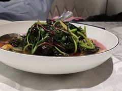 -海富门·带鱼·淮扬菜·粤菜(甘家口店)