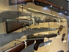 -中国人民抗日战争纪念馆