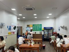 -姚记面馆(瑶琳路店)