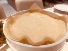 -姥姥家春饼店(惠新东街店)