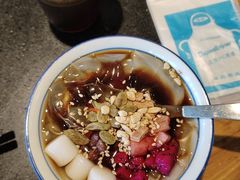 -李子坝梁山鸡(李子坝大鸡哥店)