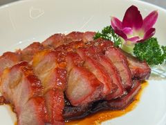 -湖锦酒楼(八一路店)