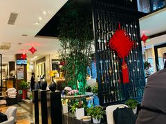 -八分饱·西津会(西津渡店)