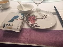 -一品滇香·云南菜(公益西桥店)