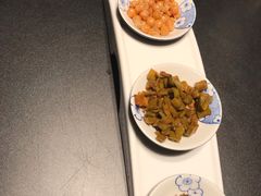 -凤凰湘语·湘粤鲜融(浦东旗舰店)