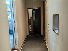 -神仙馆(衡山路店)