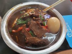 -丽华早点(大成路店)