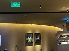 -桂小厨广西菜(水晶城店)