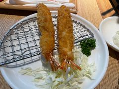 -味千拉面(万达广场大庆让胡路店)