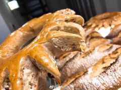 -面包与我Bread Or Me(长城汇店)