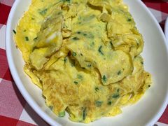 -西贝莜面村(近铁城市广场店)