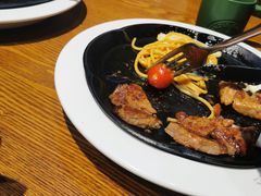 -山姆大叔(水韵城店)