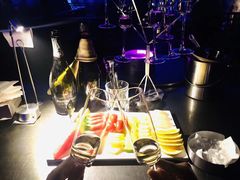 -SPACE(欢乐颂购物中心店)
