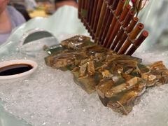-202特色排档(五缘湾店)