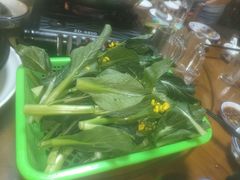 -三得正宗乌烈乳羊(环城东二路店)