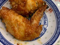 -捷信牛奶甜品世家(学府店)