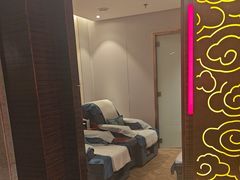 -华夏良子·足道SPA艾灸(翠微店)