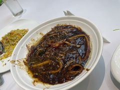 -食悦江南·淮扬菜·烤鸭(亚运村·惠新店)