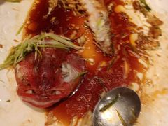 -鹅公村·国家非遗传承(荔湾店)