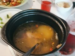 -徽珍源(龙茗路店)
