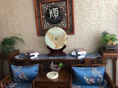 -喜来顺(悦合店)