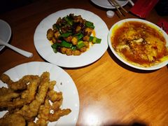 -景秀餐厅(南锣鼓巷店)