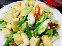 -三洋烧烤砂锅(东方红商业街店)