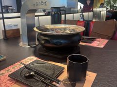 -黑牛の店·黑金店(沈阳万象城店)