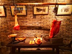 -和平菓局(王府井店)