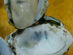 android_upload_pic-蚝专家(北滘店)