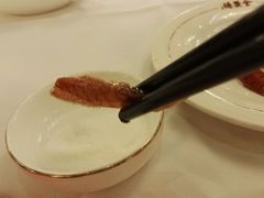 -北京全聚德(王府井店)
