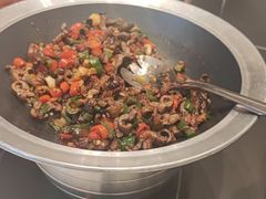 -双湖宴·湖北菜(文化路店)