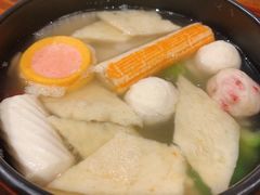 -麻喜大